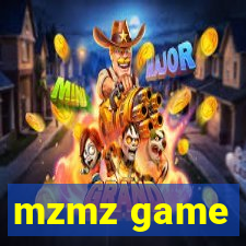 mzmz game